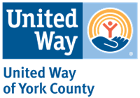 United Way of York County